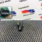 0281006212 Датчик давления воздуха для Man TGX II (с 2012)