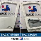 82183078 Каркас двери левой для Volvo FH 4 (с 2012)