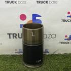 Гильза цилиндра для Volkswagen Polo