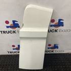 1653706 Спойлер кабины верхний правый для Shacman M3000