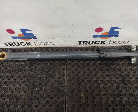 0035530205 Цилиндр подъема кабины для Mercedes-Benz Actros New Actros MP4 (с 2011)