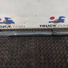 0035530205 Цилиндр подъема кабины для Mercedes-Benz Actros New Actros MP4 (с 2011)