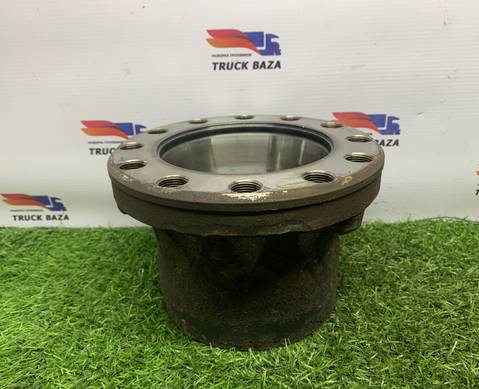 81934200349 Ступица передняя