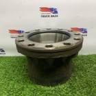 81934200349 Ступица передняя для Lexus ES VI (с 2012 по 2018)