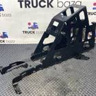 Кронштейн консоли салона для Daf XF105 (с 2005)