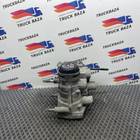 1747137 Кран управления тормозами прицепа для Daf XF106 (с 2012)