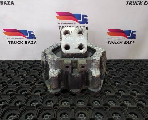 1378588 Подушка двигателя задняя для Daf CF I (с 2000 по 2006)