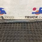 A0025534405 Цилиндр подъёма кабины для Sinotruk Sitrak C7H MAX