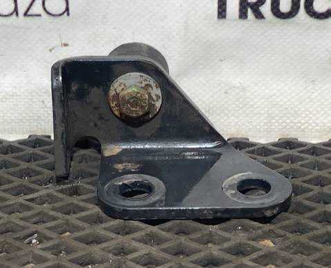 81429020299 Кронштейн трапа за кабиной для Man TGX
