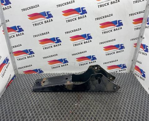 1888560 Кронштейн бака AdBlue для Daf XF106 (с 2012)