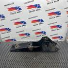 1888560 Кронштейн бака AdBlue для Daf XF106 (с 2012)