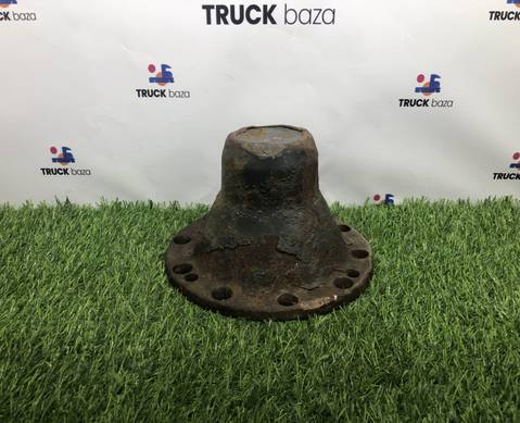 1539231 Крышка ступицы задней для Scania 4-series P (с 1995 по 2007)
