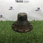 1539231 Крышка ступицы задней для Iveco EuroCargo I (с 1991 по 2000)