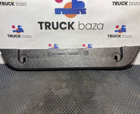 A9406821160 Шумоизоляция тоннеля двигателя для Mercedes-Benz Actros