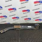 GC465889EB Полурессора задняя левая для Ford F-MAX (с 2018)