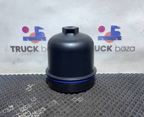 1699167 Крышка топливного фильтра для Daf XF105 (с 2005)