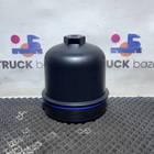 1699167 Крышка топливного фильтра для Daf XF105 (с 2005)