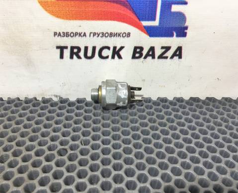 1340388 Датчик стояночного тормоза для Daf XF105