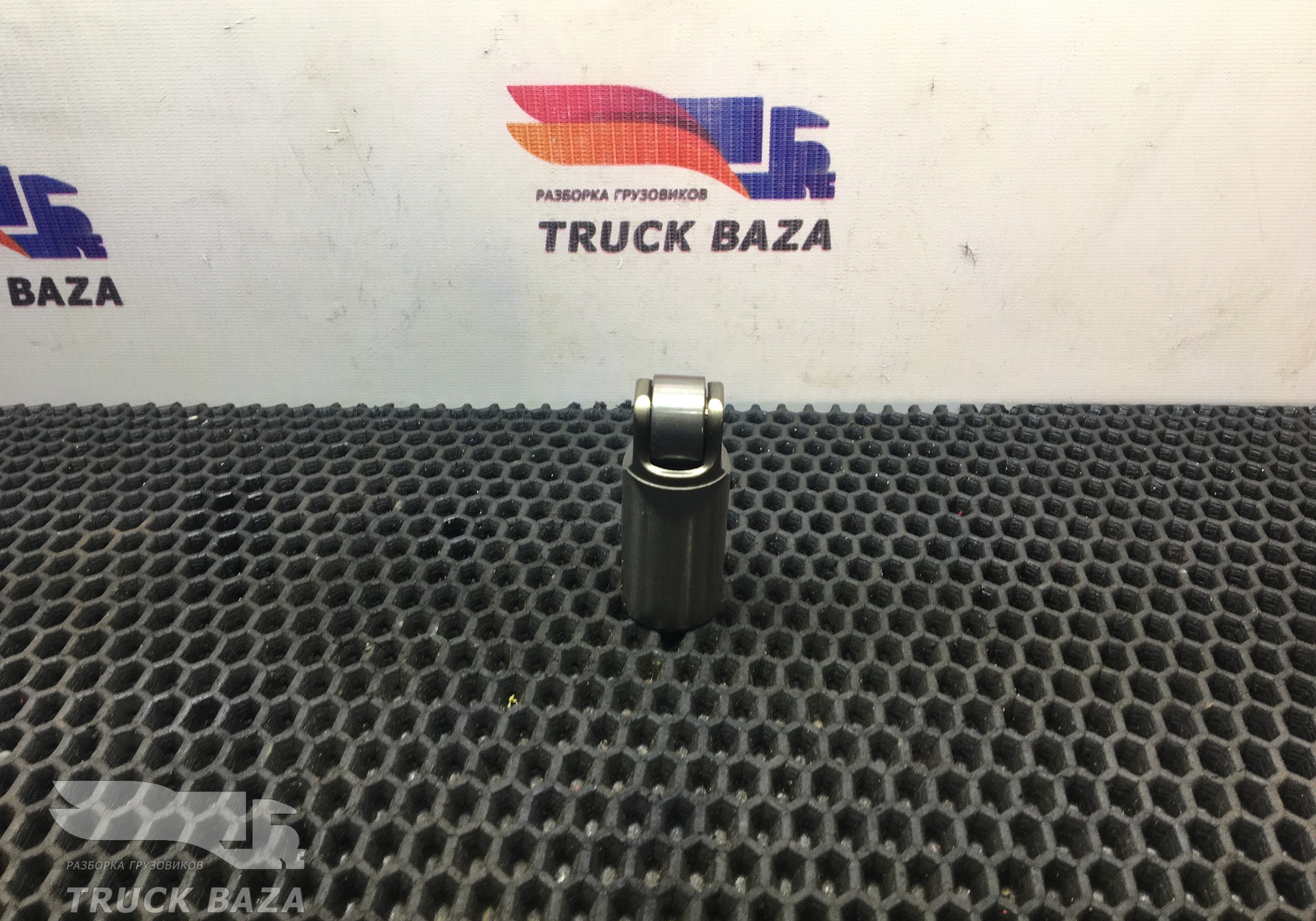 1645642 Толкатель впускного клапана для Daf CF