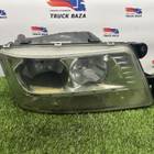 Фара правая для Volkswagen Vento