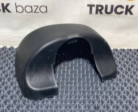 205700420 Крышка кронштейна зеркала правая для Daf CF II (с 2006 по 2013)