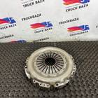 G467563EA Корзина сцепления для Ford F-MAX (с 2018)