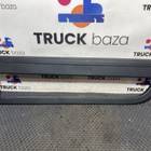 757224005 Накладка торпедо для Mercedes-Benz Actros New Actros MP4 (с 2011)