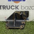 5490100101305 Кронштейн подушки двигателя левый для КАМАЗ 5490 (с 2013)