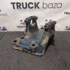 1785814 Кронштейн передней рессоры левый для Man TGL III (с 2012)