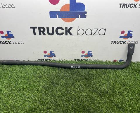 A9408100554 Поручень кабины задний правый для КАМАЗ