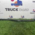 A9408100554 Поручень кабины задний правый для Shacman F3000