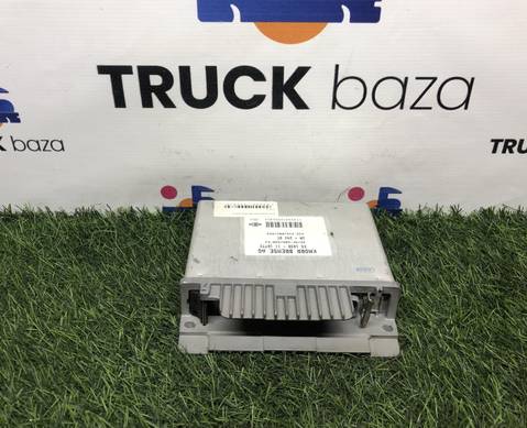 412415002003 Блок управления ABS для Man F90 (с 1986 по 1997)