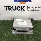 412415002003 Блок управления ABS для Man F90 (с 1986 по 1997)