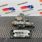 4721950160 Кран ABS для Daf XF105 (с 2005)