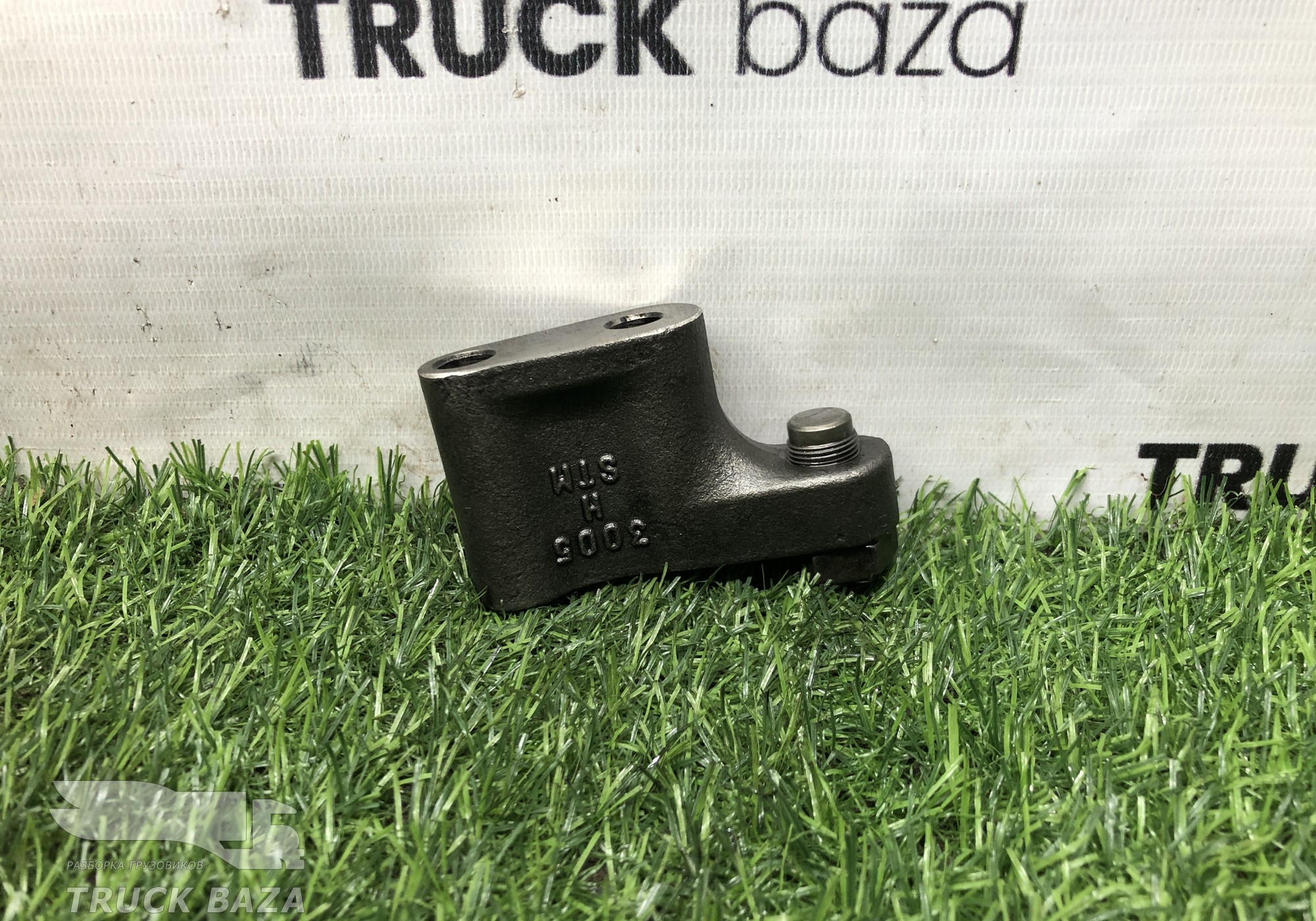 51042510006 Опора рокера