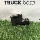 51042510006 Опора рокера для Hyundai Lantra