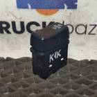 A0035456507 Кнопка переключения ASR для Shacman M3000