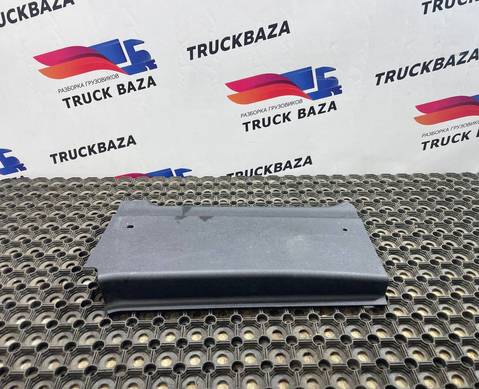 9606928001 Накладка салона левая для Mercedes-Benz Actros New Actros MP4 (с 2011)