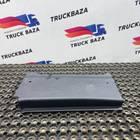 9606928001 Накладка салона левая для Mercedes-Benz Actros New Actros MP4 (с 2011)