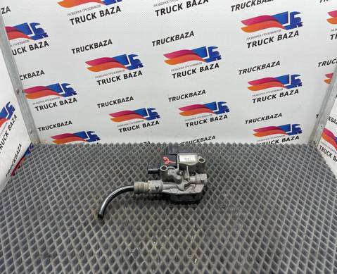 21327360 Кран ABS для Volvo FH FH4 (с 2012 по 2021)