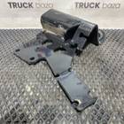 81517150436 Кронштейн проводки для Daf