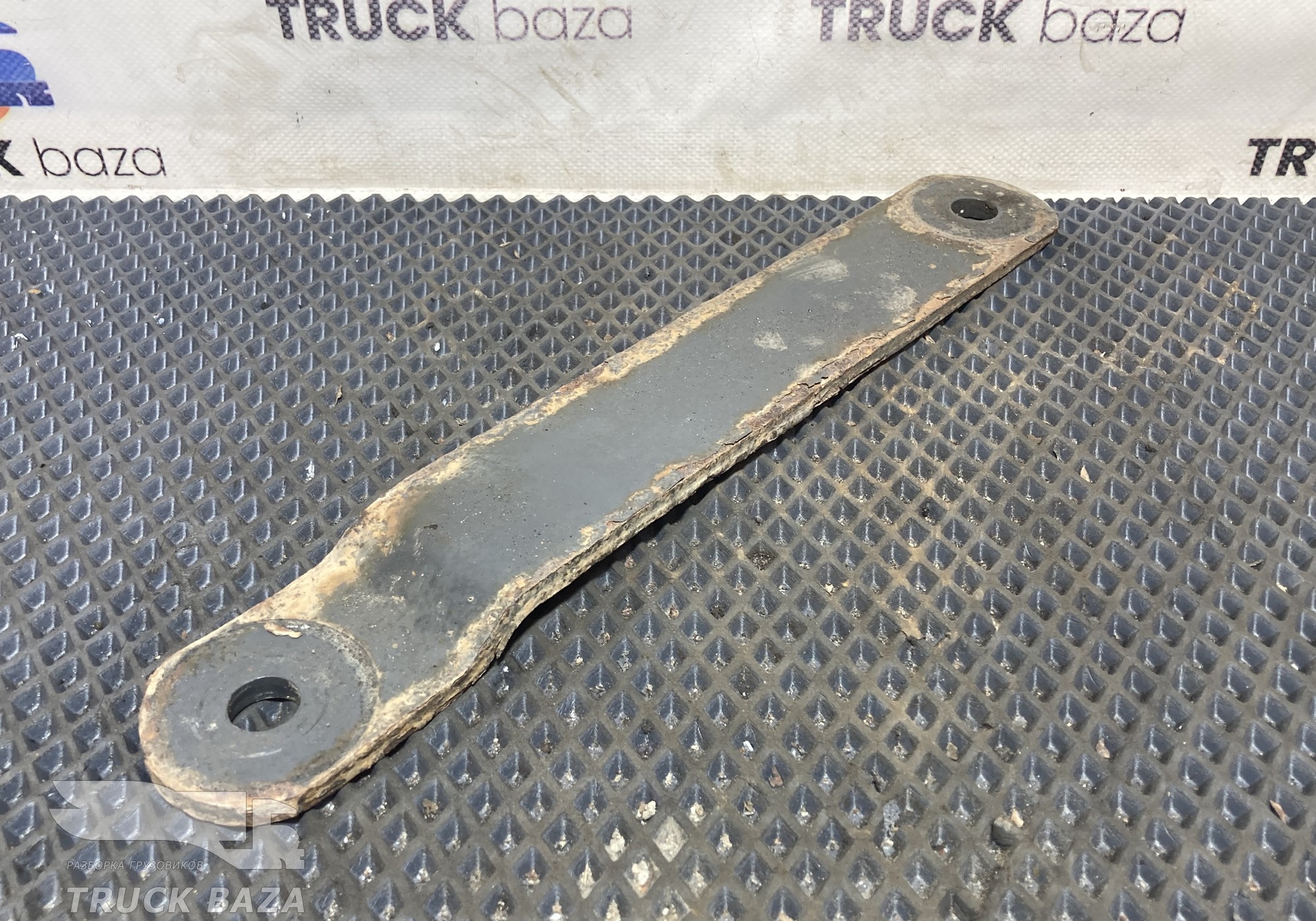 1485608 Стойка переднего стабилизатора