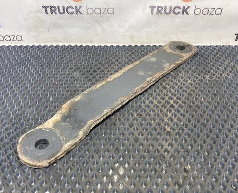 1485608 Стойка переднего стабилизатора для Scania 5-series P (с 2004 по 2016)