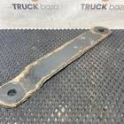 1485608 Стойка переднего стабилизатора для Volvo XC90 I (с 2002 по 2014)