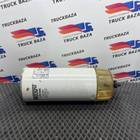 A0004772516 Колба сепаратора для Mercedes-Benz Axor III (с 2010)