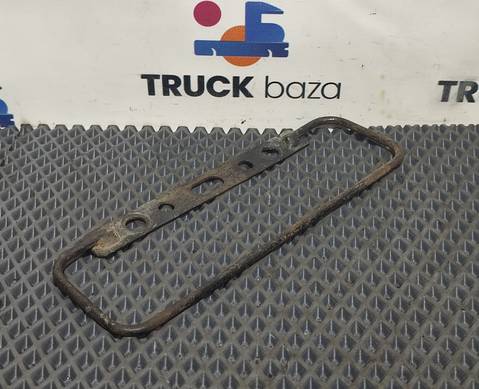 1524071 Кронштейн модулятора для Scania 6-series G (с 2016)