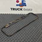 1524071 Кронштейн модулятора для Volkswagen Transporter