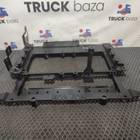 9405420134 Корпус электронных блоков для Volvo S90