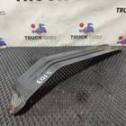 2486685 Кронштейн брызговика для Mercedes-Benz T1