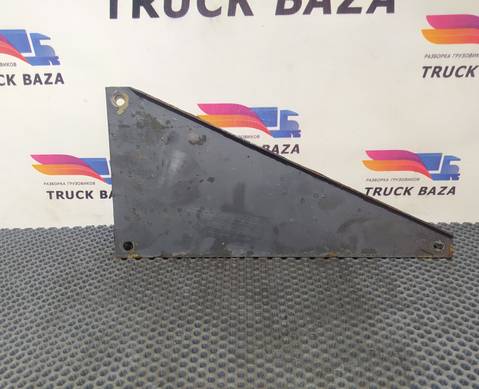 21196081 Кронштейн бака AdBlue для Volvo